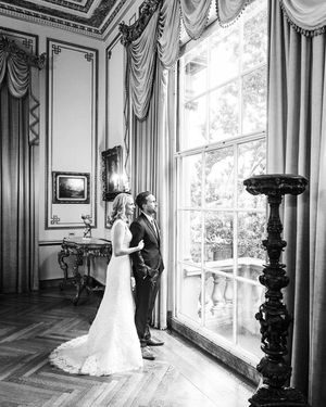 Image post by @roephoto on Instagram