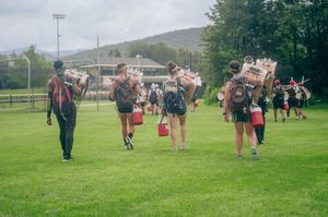Image post by @bostoncrusaders on Instagram