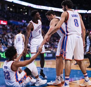 Image post by @campayne on Instagram