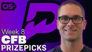 Video post by @oddsshopper on YouTube