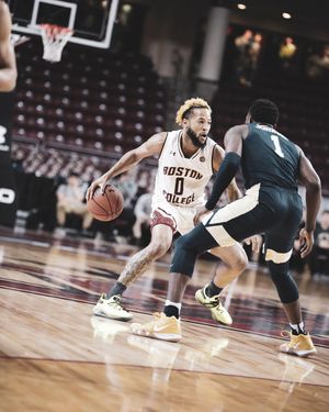 Image post by @bcmbb on Instagram