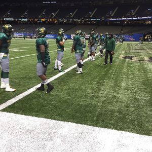 Image post by @lhsaasports on Instagram