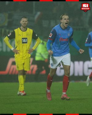 Image post by @si_soccer on Instagram