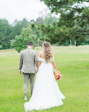 Image post by @finishingtouchtx on Instagram