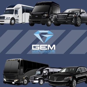 Image post by @gemlimo on Instagram