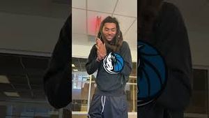 Video post by @Hamilton Tiger-Cats on YouTube