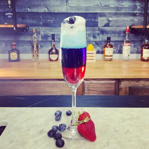 Image post by @drinkwithrob on Instagram