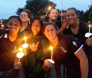 Image post by @dartmouthwrugby on Instagram