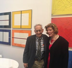 Image post by @phillipsauction on Instagram