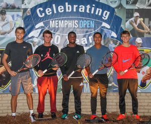 Image post by @atlantaopentennis on Instagram