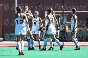 Image post by @uconnfhockey on Instagram
