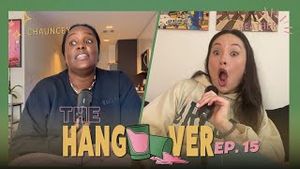 Video post by @sosheslays1276 on YouTube