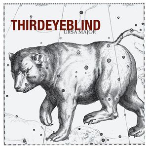 Image post by @thirdeyeblind on Instagram