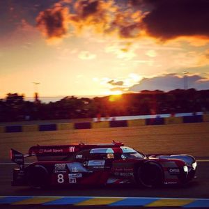 Image post by @lucasdigrassi on Instagram