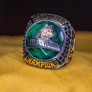 Image post by @wsuvball on Instagram