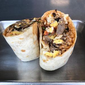 Image post by @estelasfreshmex on Instagram