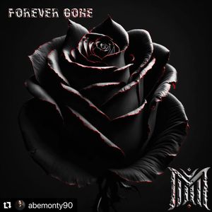 Image post by @music_junkies_official on Instagram