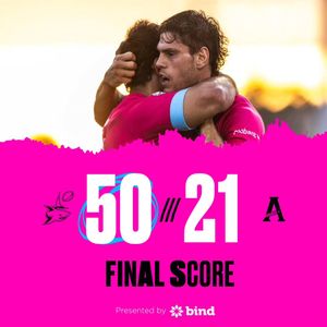 Image post by @miasharksrugby on Instagram