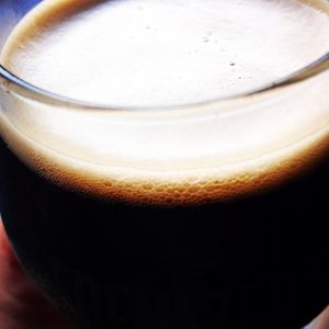 Image post by @navigationbrewingco on Instagram