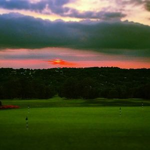 Image post by @mga1897 on Instagram