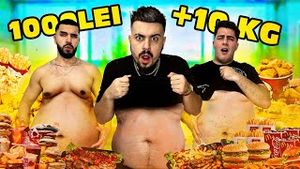 Video post by @Andreas Costa on YouTube