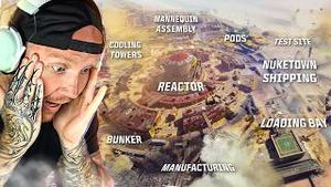 Video post by @timthetatman on YouTube