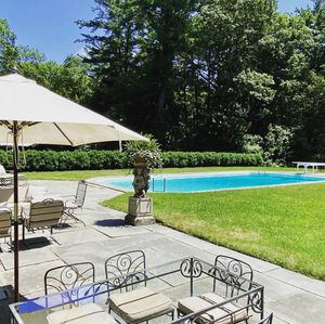 Image post by @christiesrealestate on Instagram