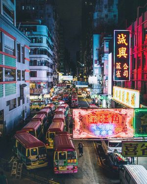 Image post by @cathaypacific on Instagram