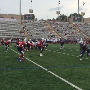 Image post by @usnft on Instagram
