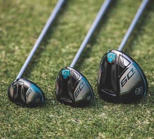 Image post by @wilsongolfcanada on Instagram