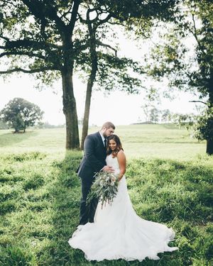 Image post by @soireessouthernevents on Instagram