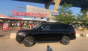 Image post by @completefleetsales on Instagram