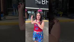 Video post by @thebfloshop on YouTube