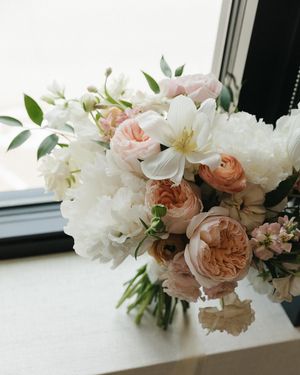Image post by @honeyandjoyevents on Instagram