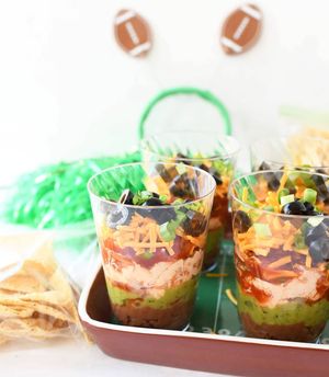 Image post by @sizzlingeats on Instagram