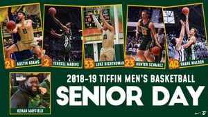 Image post by @TiffinUHoops on Twitter/X
