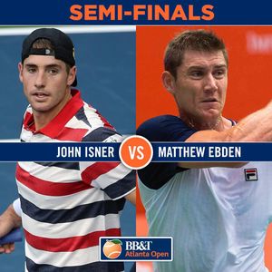 Image post by @atlantaopentennis on Instagram