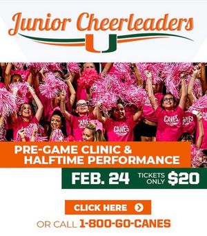 Image post by @u_cheer on Instagram