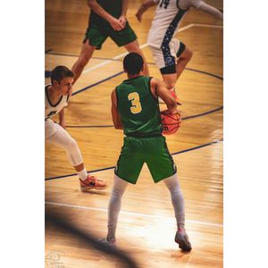 Image post by @photosbytrev20 on Instagram