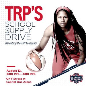 Image post by @washmystics on Instagram