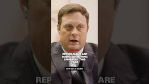 Video post by @cnn on YouTube