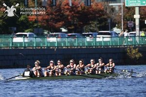 Image post by @harvardradclifferowing on Instagram