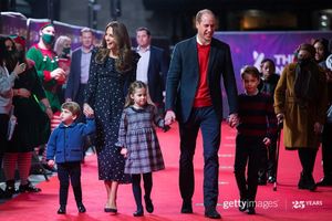 Image post by @gettyimages on Instagram