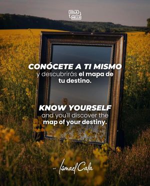Image post by @ismaelcala on Instagram
