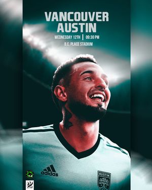 Image post by @weareaustintv on Instagram