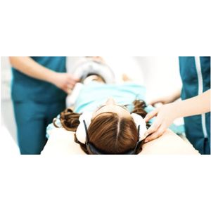 Image post by @imagecareradiology on Instagram