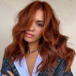 Image post by @behindthechair_com on Instagram