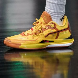 Image post by @kicksvisionofficial on Instagram