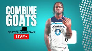 Image post by @combinembb on Instagram