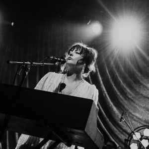 Image post by @theregencyballroom on Instagram